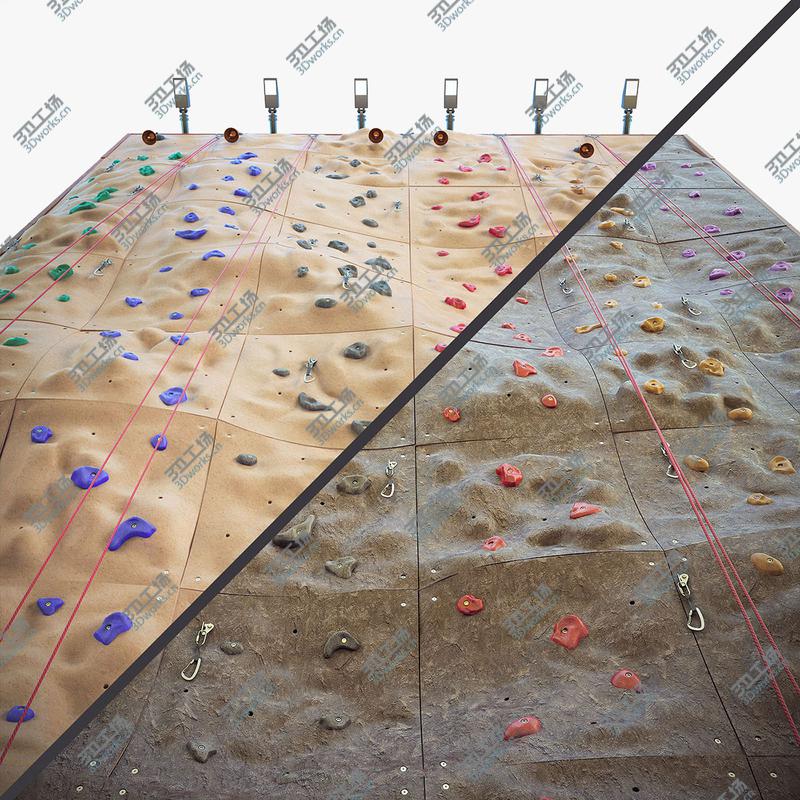 images/goods_img/202104092/Climbing Wall/1.jpg